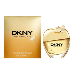 Donna Karan DKNY Nectar Love Eau de Parfum Spray 50 ml