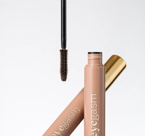 Paese Eyegasm Braune Mascara Brown 8ml