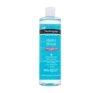 Neutrogena Hydro Boost Mizellenwasser 400ml 