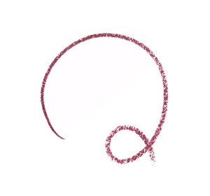 Essence 8h Matte Comfort Wasserfester Lipliner 19 Burgundy Bestie 0,3 g