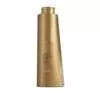JOICO K-PAK REPAIR DAMAGE SHAMPOO FÜR GESCHÄDIGTES HAAR 1000 ML