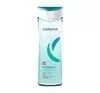 Soraya Kollagen-Elastin-Gesichtswasser ohne Alkohol 200 ml