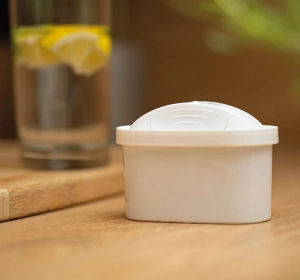 Dafi Unimax Standard Filter für Wasserkanne