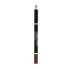 GOLDEN ROSE LIPLINER HALTBARER KONTURSTIFT 214
