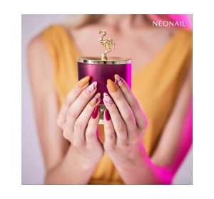 NEONAIL ENJOY YOURSELF HYBRIDLACK 7975 FEEL GORGEOUS 7,2ML