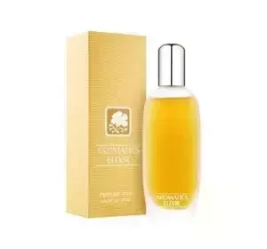 CLINIQUE AROMATICS ELIXIR EDP SPRAY 25 ML