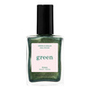 Manucurist Green – klassischer Nagellack „Groove“, 15 ml