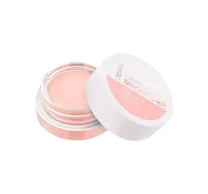 CATRICE UNDER EYE BRIGHTENER BELEUCHTENDER AUGENCONCEALER 010 LIGHT ROSE 4,2G