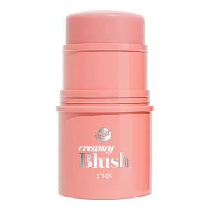 Bell Creamy Blush Stick – cremiges Rouge im Stift, 01 Coral, 5 g