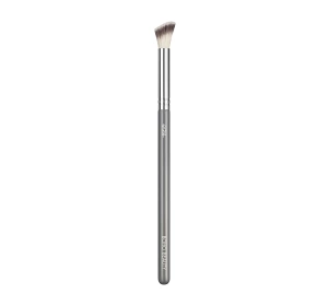 Boho Beauty Classic Make-up-Pinsel 239 V Angled Eye