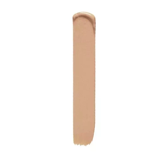 LOREAL PARIS INFAILLIBLE 24H MATTE COVER FOUNDATION 290 GOLDEN AMBER 30ML