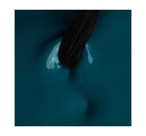 NEONAIL FALL IN COLORS HYBRIDLACK 8771 WILD STORY 7,2ML