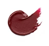 Essence Baby Got Blush Stick 50 Cherry Cherry Baby 5,5g