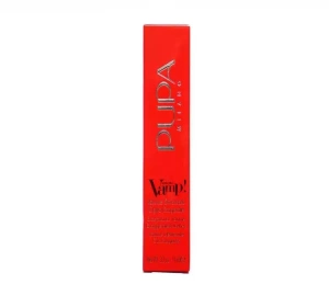 PUPA VAMP MASCARA WIMPERNTUSCHE EXTRA BLACK 100