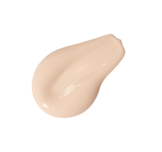 Kliknij na zdjęcie, aby je powiększyć Lamel Cloud Matte Mattierender Concealer für die Augenpartie 03N 9,5ml