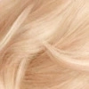 LOREAL EXCELLENCE PURE BLONDE HAARFARBE 01 ULTRA LIGHT NATURAL BLONDE