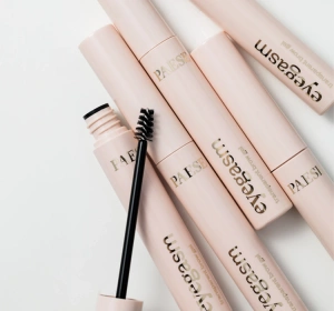 Paese Eyegasm Transparentes Augenbrauengel 5ml