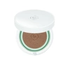 Purito Wonder Releaf Centella BB-Kompaktcreme SPF30 23 Neutral Beige 15g