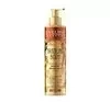 EVELINE BRAZILIAN BODY BRÄUNENDE KÖRPERLOTION 5IN1 200ML