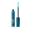 Oriflame Wonderlash XXL wasserfeste 5-in-1-Wimperntusche Black 8 ml