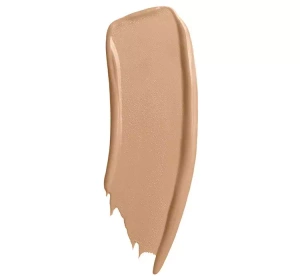 NYX PROFESSIONAL MAKEUP CAN'T STOP WON'T STOP GRUNDIERUNG 07.5 SOFT BEIGE 30ML