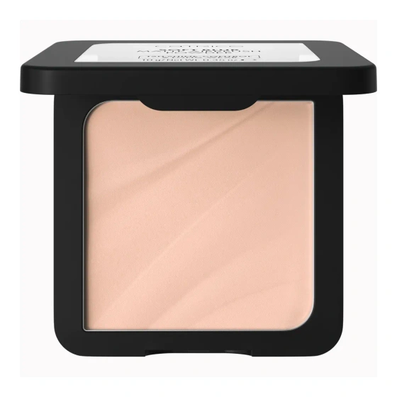 Catrice Soft Blur Matte Airbrush Powder – mattierender und fixierender Gesichtspuder 010C 10 g