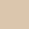 NAM Dewy Foundation flüssige Grundierung 04W Sand 30ml