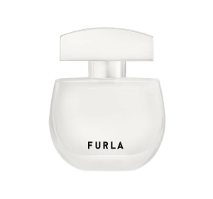 Furla Pura Eau de Parfum Spray 30 ml