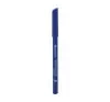 ESSENCE KAJAL PENCIL EYELINER 30 CLASSIC BLUE 1G