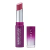 Lamel SHEEReflection feuchtigkeitsspendender Lippenstift-Lippenbalsam 05 Berry Aura 3,6 g
