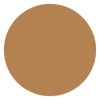 LIRENE NATURE MATTE FOUNDATION GRUNDIERUNG 15 GEBRÄUNT 30 ML