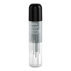Venita Haarspray mit Glitzer, Silber, 75 ml 