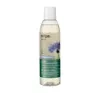 TOŁPA GREEN REINIGUNG 2IN1 MILDES MIZELLENWASSER-TONIKUM 200ML