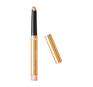 KIKO Milano Juicy Fizz Lidschattenstift 01 Tropical Tango
