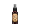 Wibo My Blood Type Kunstblut-Spray zur Filmcharakterisierung 40 ml 