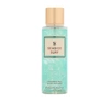 Victoria's Secret Seaside Surf Körpernebel 250 ml