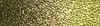 AFFECT CHARMY PIGMENT ZODIAC SIGNS N-0158 KREBS 1G