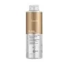JOICO K-PAK DEEP-PENETRATING RECONSTRUCTOR HAARMASKE 1000ML