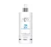 APIS HYDRO BALANCE FEUCHTIGKEITSSPENDENDES TONIKUM MIT MEERESALGEN 500ML