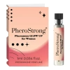 Medica-Group Pherostrong Pheromone Glow Up for Women – Parfüm mit Pheromonen für Frauen, 1 ml