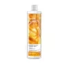 AVON SENSES  DUSCHGEL ORANGE TWIST 500ML
