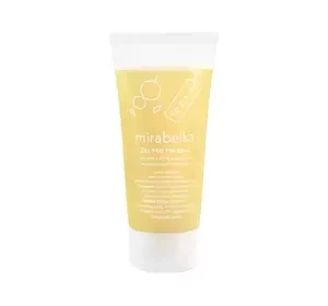 ZIAJA MIRABELLE DUSCHGEL 160ML