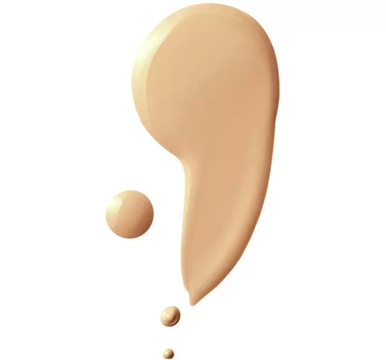 Kliknij na zdjęcie, aby je powiększyć MAYBELLINE FIT ME LUMINOUS + SMOOTH FOUNDATION 220 NATURAL BEIGE 30ML