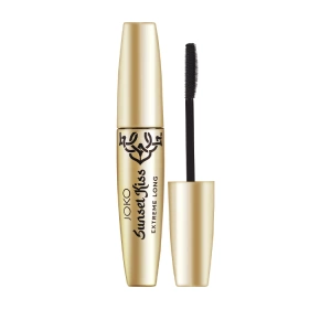 Joko Sunset Kiss Extreme Long Verlängernde Mascara 12ml