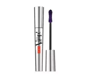 PUPA WIMPERNTUSCHE VAMP MASCARA AMETHYST VIOLET 400