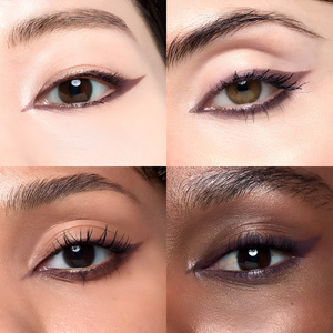 KIKO Milano Club K Glide & Go Eye Pencil Augenstift 24 Clubcore 1,1 g