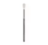 BOHO BEAUTY CLASSIC MAKE UP PINSEL 114 PERFECT HIGHLIGHTER