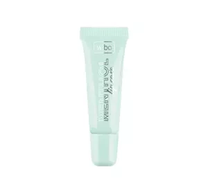 WIBO MENTHOL LIP CARE LIPPENBALSAM 8ML