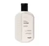 RESIBO WATERLIGHT FEUCHTIGKEITSSPENDENDER CONDITIONER MIT HUMECTANTS 250ML