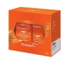 Perfecta Fenomen C 70+ Geschenkset für reife Haut Gesichtscreme 50 ml + Augencreme 15 ml